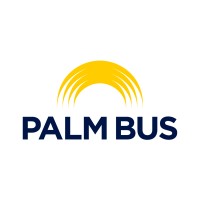 PalmBus- CAPL Logo