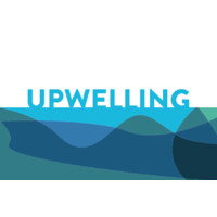 Upwelling Learning Logo