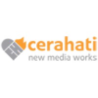 Cerahati Logo