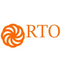 RTO Technology, LLC Logo