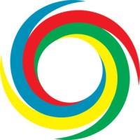 Gallop Brush Co Logo