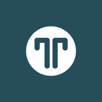 Torget Updated AB Logo