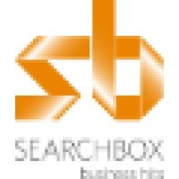 Searchbox Logo
