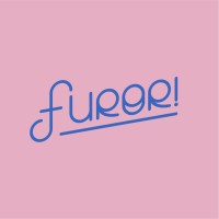 Furor! Logo