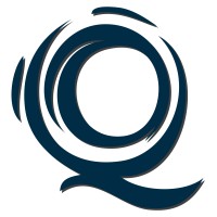 Boas Quintas Logo