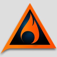 Ignition FX Logo