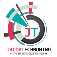 Jacob Technomind® Logo