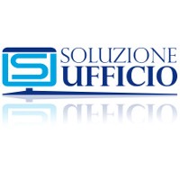 Soluzione Ufficio srl Logo