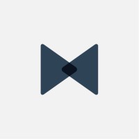 Black Tie Creatives Logo
