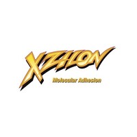 Xzilon Protection Products Logo
