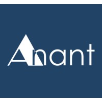 Anant Logo
