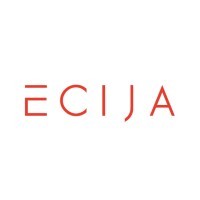 ECIJA Colombia Logo