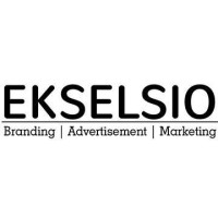 Ekselsio SIA Logo