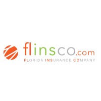 Flinsco.com Logo