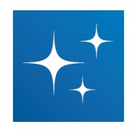 Perseus Group, Constellation Software Logo