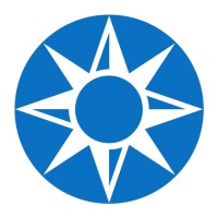 Asian Private Banker Logo