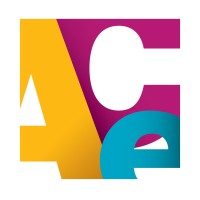 ACE Mentor Program of Atlanta Logo