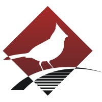 Cardinal Investment Group Logo