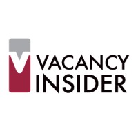 Vacancy Insider Logo