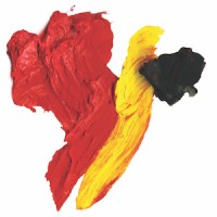 Brilliant Life Logo