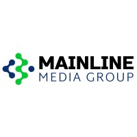 Mainline Media Group, LLC Logo