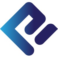 ePlannerPro Logo