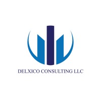Delxico Consulting, LLC Logo