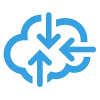 Konekti Systems LLC Logo