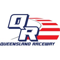 Queensland Raceway Logo