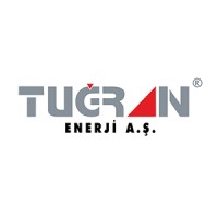 TUĞRAN ENERJİ SAN. ve TİC. A.Ş. Logo
