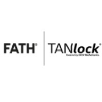 FATH Mechatronics GmbH - TANlock Logo