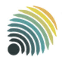 Wayamo Foundation Logo