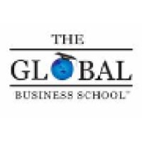WITS Global Business School Logo