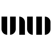 UND Swimwear Logo