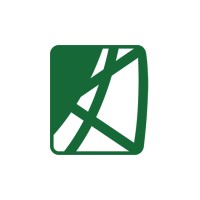 Trellis Foundation Logo