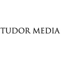 Tudor Media Logo
