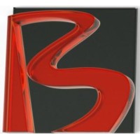 Blacktrail Environmental, Inc. Logo