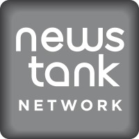 News Tank Logo