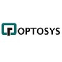 Optosys Technology (Beijing) Ltd. Logo