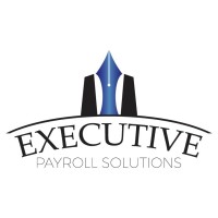 Executive Payroll Solutions Logo