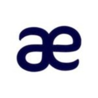 Adattare Soluções em Mobiliário Logo