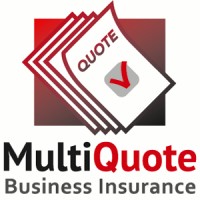 MultiQuote Business Insurance Logo