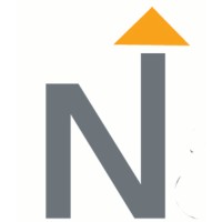 Retirement Navigator Logo