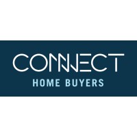 Connect Home Buyers, LLC Logo