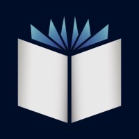 PhysioEdu Logo