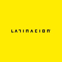 LATINACION | Comunicação de marcas Logo