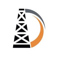 The Oiler 10 Consulting Agency Logo