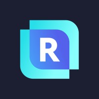 Reimer Digital Logo