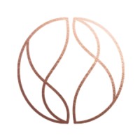 Culture Conscious Logo