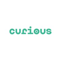 Curious Logo